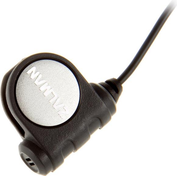 Produktbild Zalman Zm-Mic1