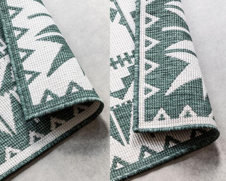 Produktbild ELLE DECORATION Dynamic (150 x 80 cm)