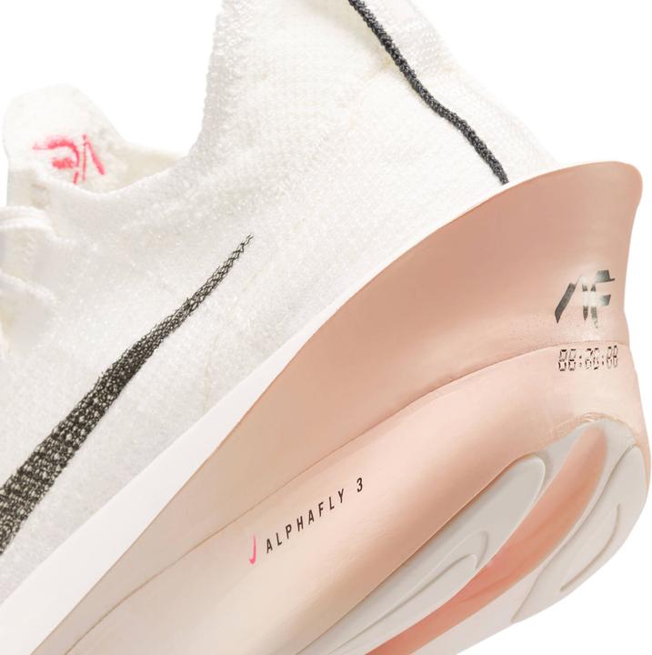 Produktbild Nike Air Zoom Alphafly Next% 3 (39)