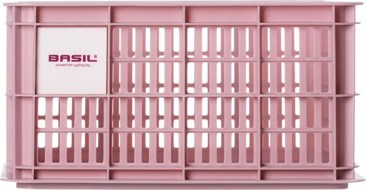 Image du produit Basil Crate S (17 l)