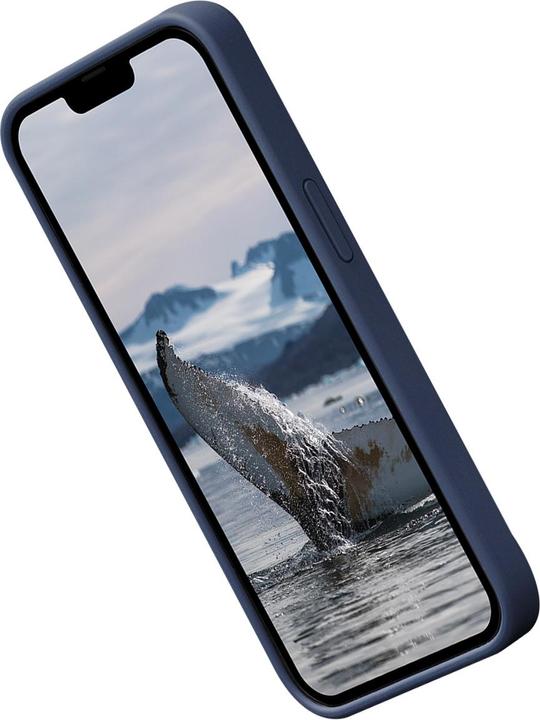 Immagine prodotto dbramante1928 Costa Rica (Apple iPhone 14 Pro)