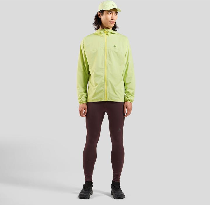 Produktbild Odlo X-Alp Performance (XL)