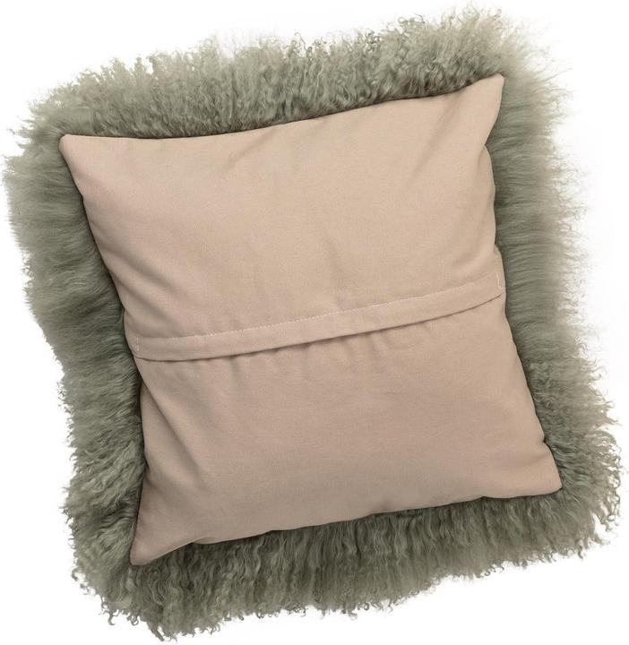 Image du produit edy&liv Shandra (40 x 40 cm)