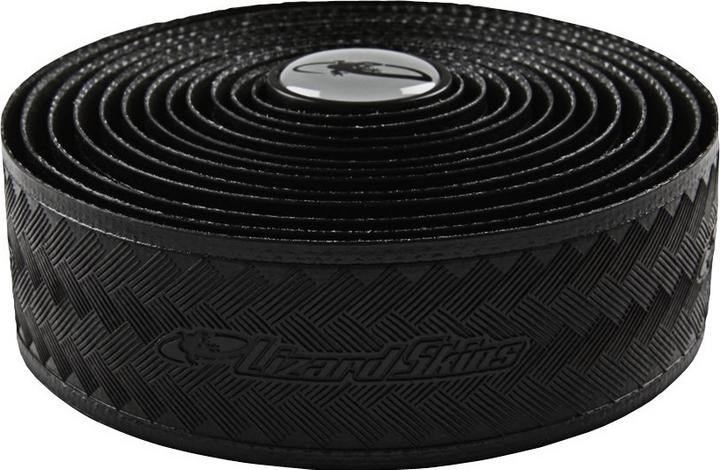 Actual product image Lizard Skins Dsp