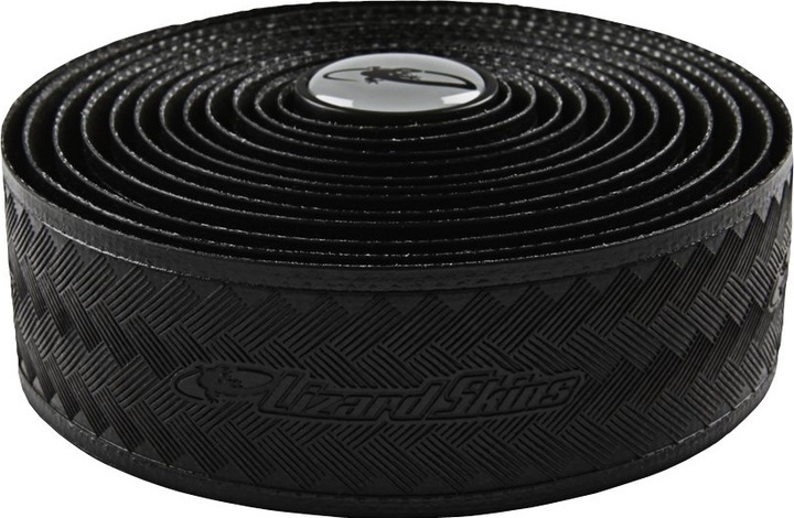 Productafbeelding Lizard Skins Dsp