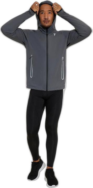 Immagine prodotto Macron FCC Caleb (3XL)