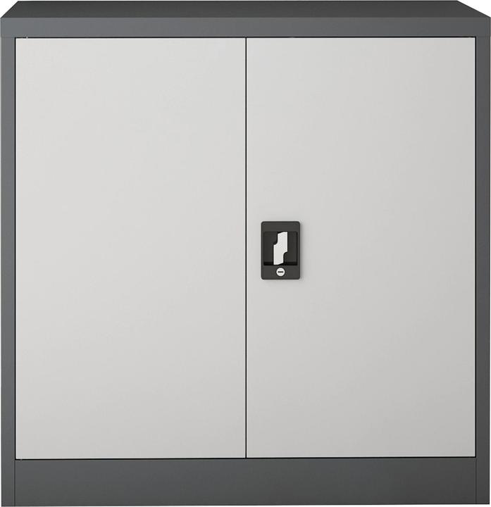 Actual product image En.Casa Molise (90 x 40 x 90 cm)