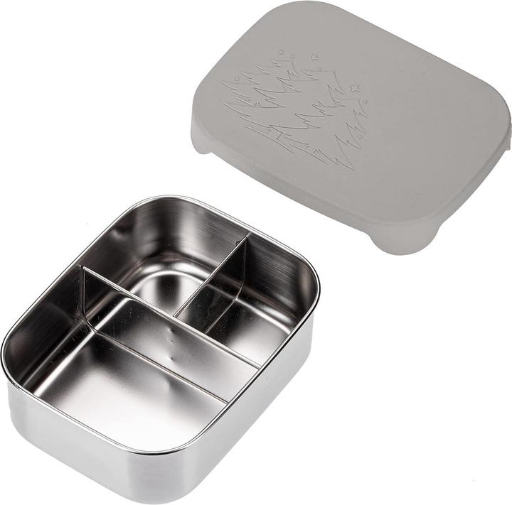 Produktbild Wald Jausendose