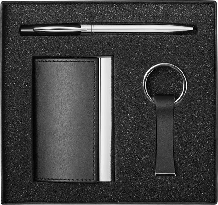 Produktbild MidOcean GeschenkSet Kadeau (1x)