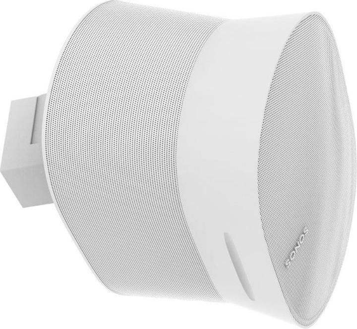 Image du produit Cavus Support mural pour Sonos Era 300 (1 pièce, Installation murale, Inclinable, Rotatif)