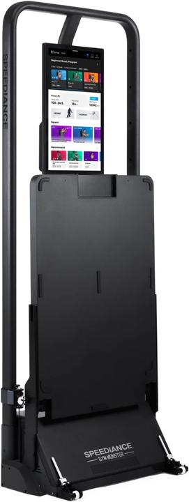 Produktbild Speediance Gym Monster