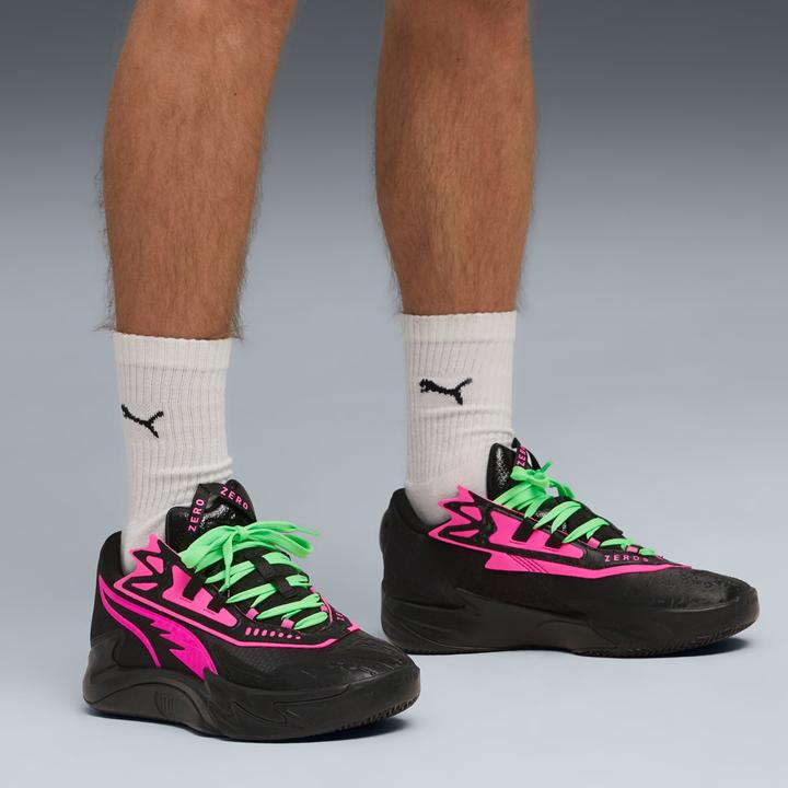Produktbild Puma Scoot Zeros II VN