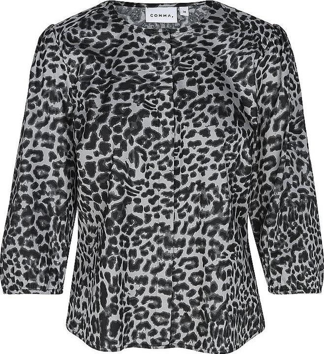 Immagine prodotto Comma 2169148 (44)