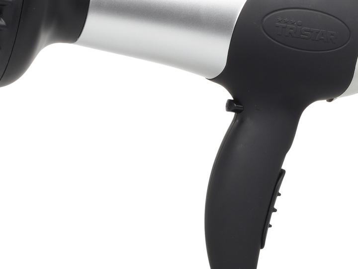 Immagine prodotto Tristar Tris HD-2322 (2000 W)