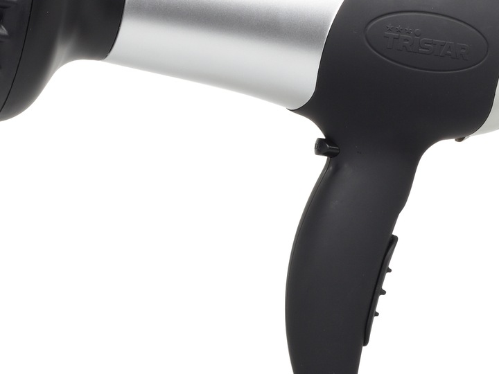 Produktbild Tristar Tris HD-2322