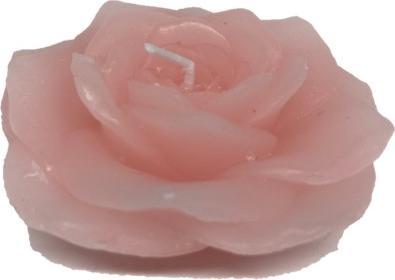 Actual product image Niance Whitening Serum RADIANT (30 ml)