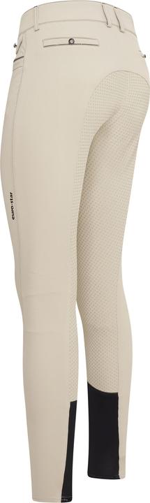 Actual product image Euro-star Arielle (44)