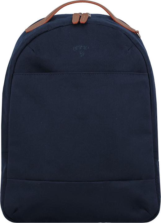 Actual product image Jump Uppsala Daypack L 41.5 cm Laptopfach (12 l)