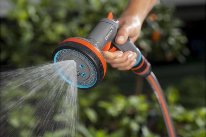 Produktbild Gardena Comfort Multibrause
