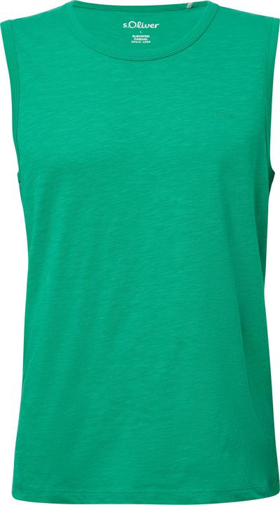 7595 verde
