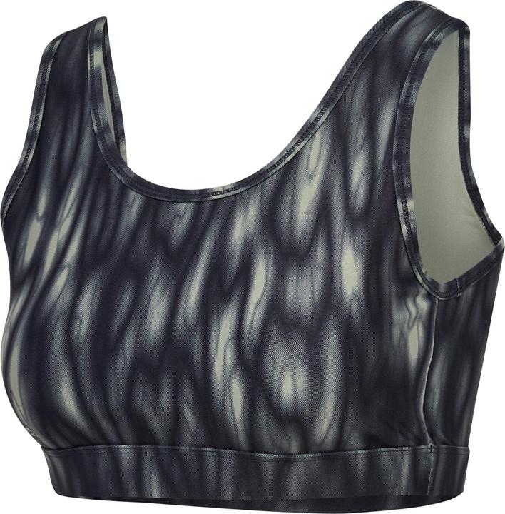 Produktbild hummel Hmlhiit Aop Intensity Bra (S)