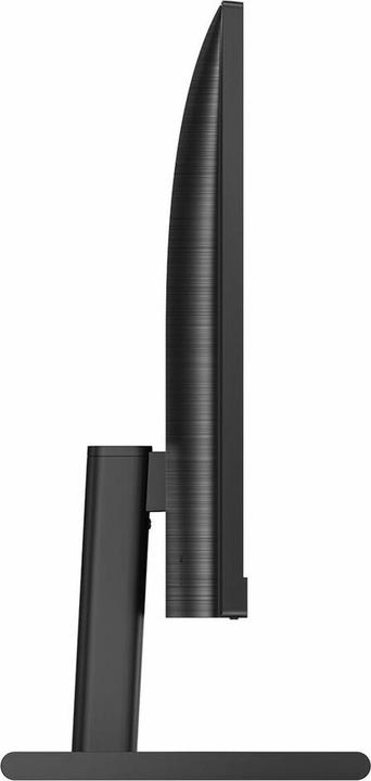 Actual product image Philips 245E1S/00 (2560 x 1440 pixels, 24")