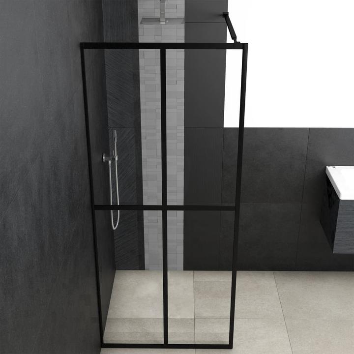 Produktbild VidaXL Lexi (90 cm, 90 cm, 195 cm)