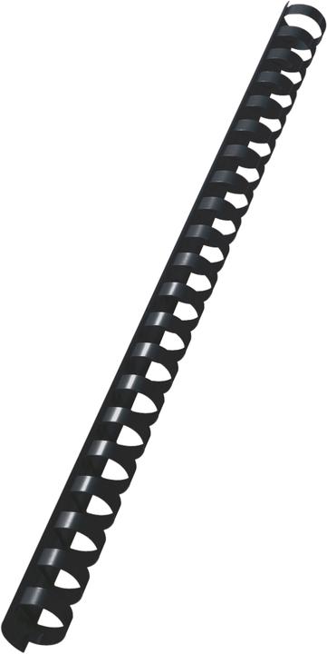 Leitz Esselte ComBIND