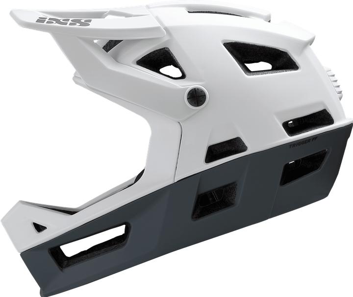 Produktbild iXS Trigger FF (54 - 58 cm)