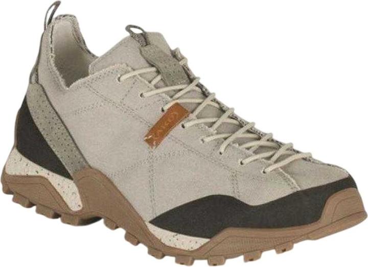 Produktbild AKU Nativa Sneaker Canvas (38)