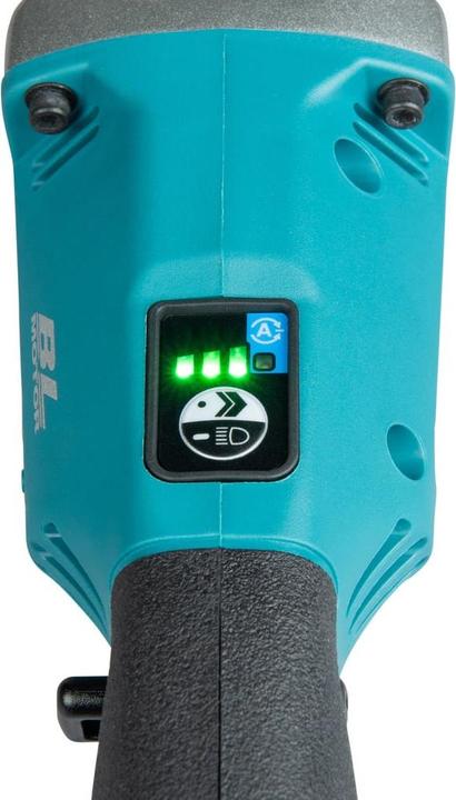 Actual product image Makita DTL 302