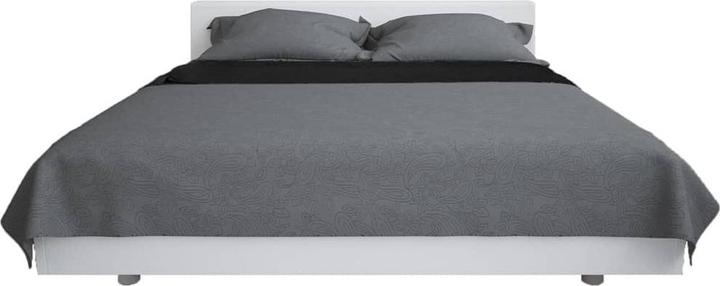 Immagine prodotto vidaXL Taisto (210 x 170 cm)