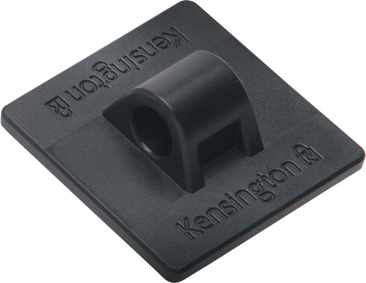 Produktbild Kensington Sicherheitskabelanker