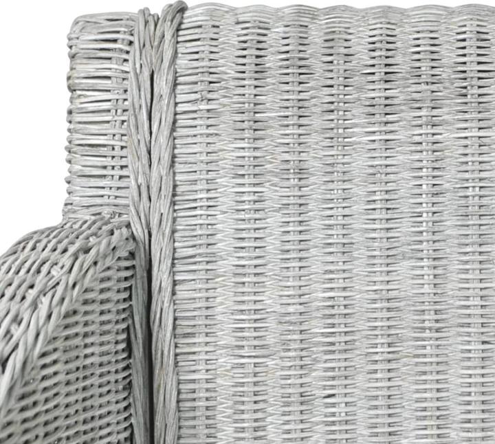 Image du produit vidaXL Esszimmerstuhl