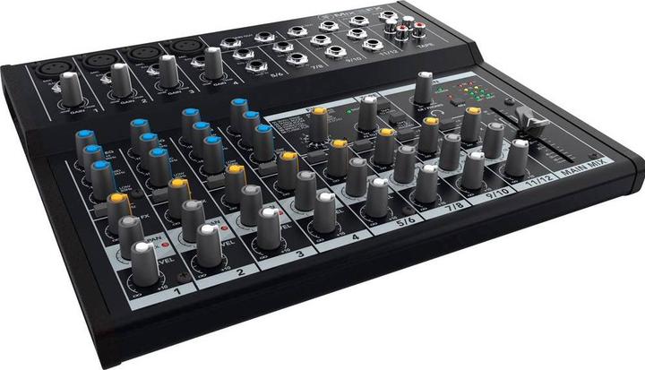 Actual product image