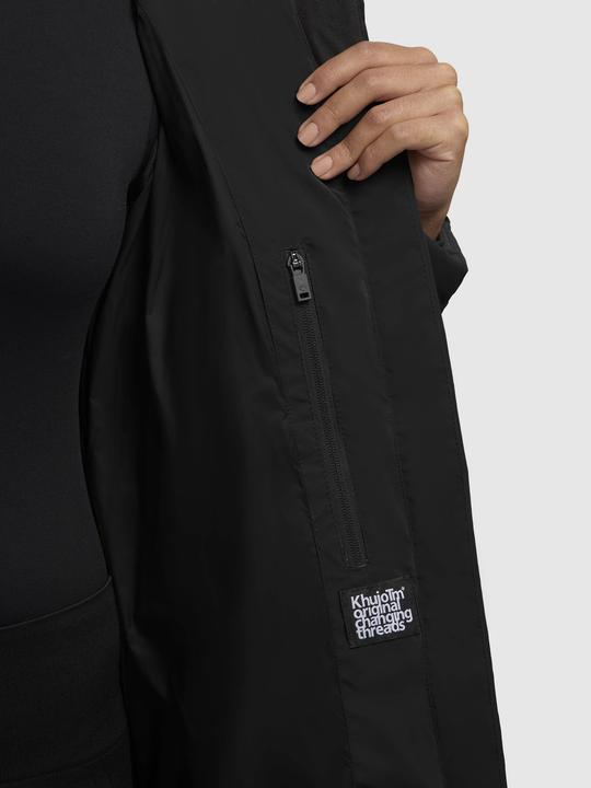 Actual product image Khujo Loni-YM