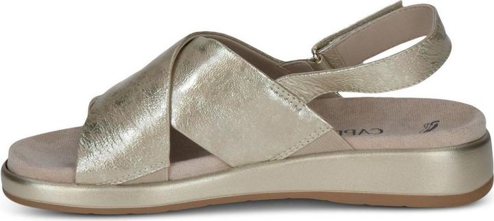 Produktbild Caprice Sandale (40)