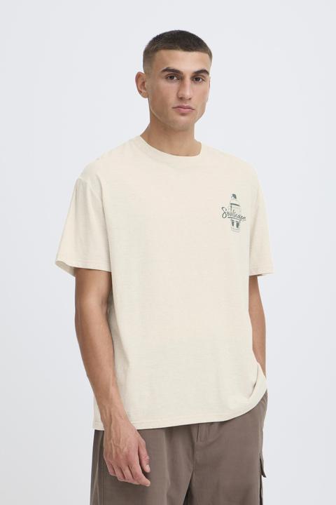 Actual product image Solid SDTheon (S)