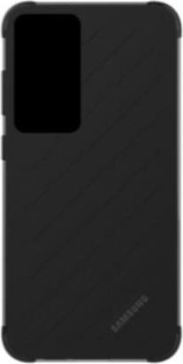 Produktbild Samsung Shield Case (Samsung Galaxy S24 Ultra)