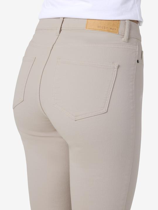 Produktbild Noisy May NMSALLIE Flared Jeans (30)