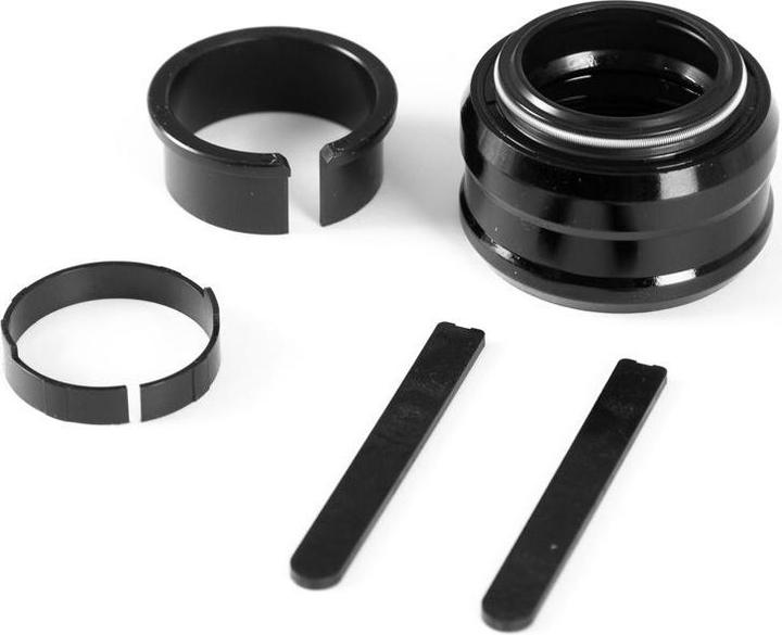 Actual product image ORBEA SERVICE KIT E DP-MC20 DROPPER 31,6