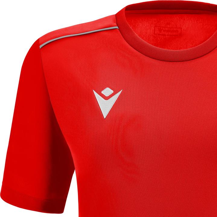 Actual product image Macron Ariel (S)
