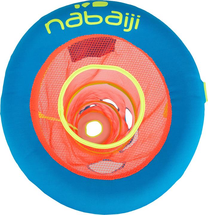 Image du produit Nabaiji Tiball