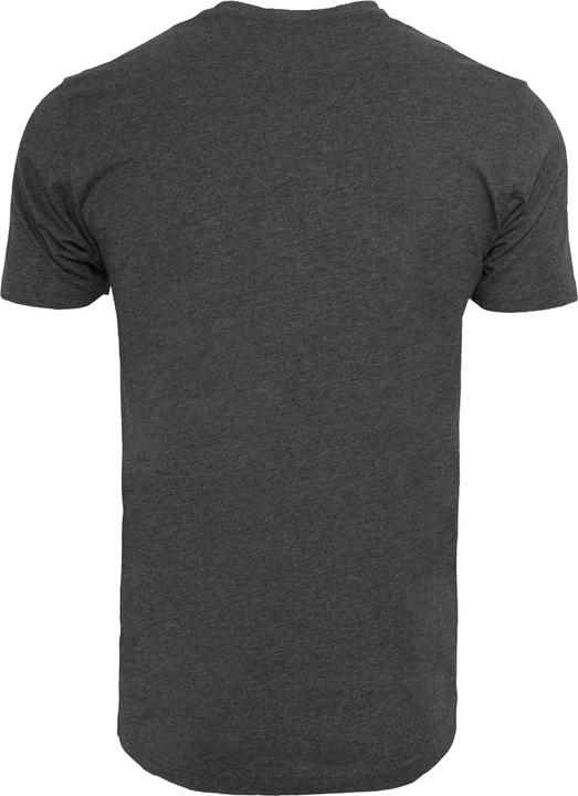 Image du produit Merchcode Christmas Loading T-shirt col rond - 111707 (L)