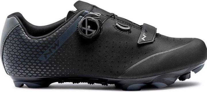 Produktbild Northwave Origin 2 Plus Herren Bikeschuh (46)