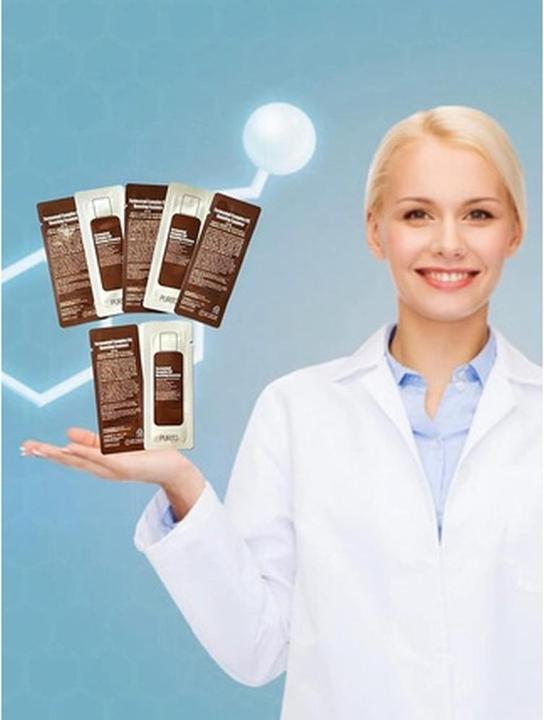 Produktbild Purito Fermented Complex 94 Boosting Essence (150 ml)