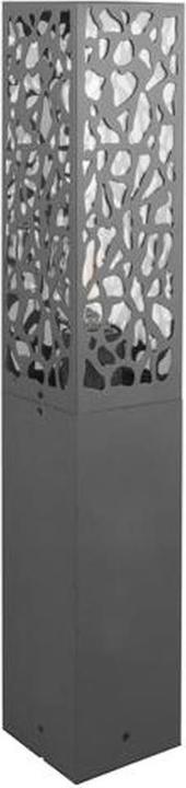 Produktbild Trio Cooper (E27, IP44)