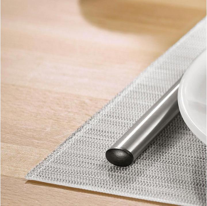 Productafbeelding Westmark Placemat "Uni (12 Pcs., 42 x 32 cm)