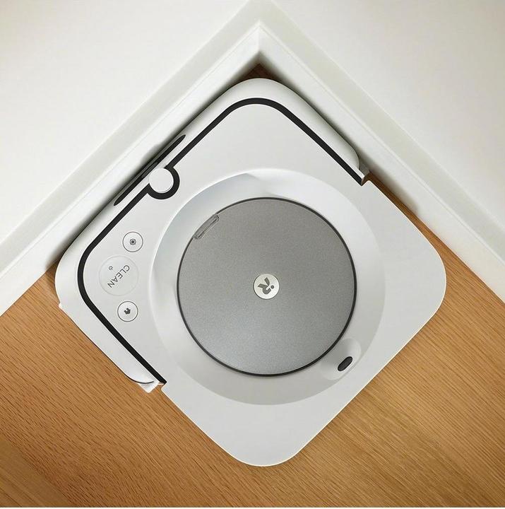 Actual product image