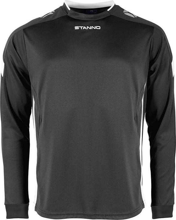 Produktbild Stanno Drive Match Trikot Ls (164)